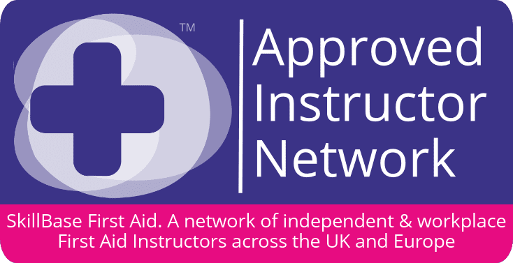 Instructor Network